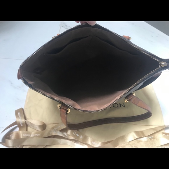 Louis Vuitton Totally PM - Picture 5 of 6